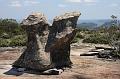 32 Chapada stonery
